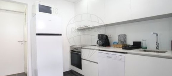 3 bedrooms House in Cabeceiras de Basto, Portugal No. 190091 7