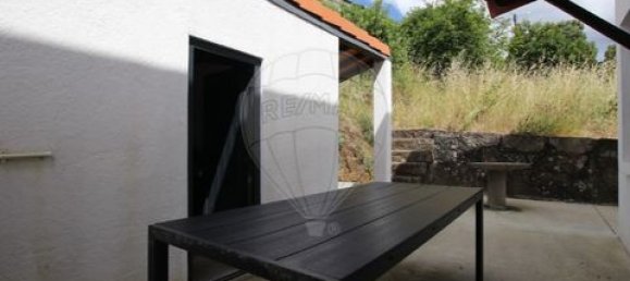 3 bedrooms House in Cabeceiras de Basto, Portugal No. 190091 8