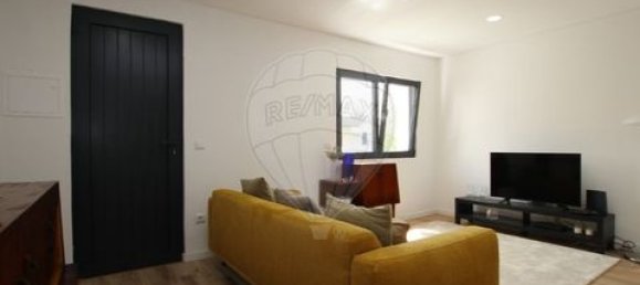 3 bedrooms House in Cabeceiras de Basto, Portugal No. 190091 5