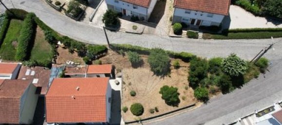 3 bedrooms House in Cabeceiras de Basto, Portugal No. 190091 3