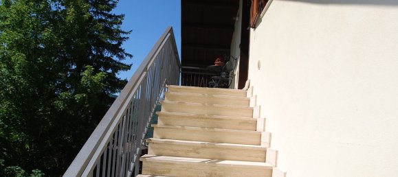 2 rooms Apartment in Rivisondoli, Italy No. 278546 4