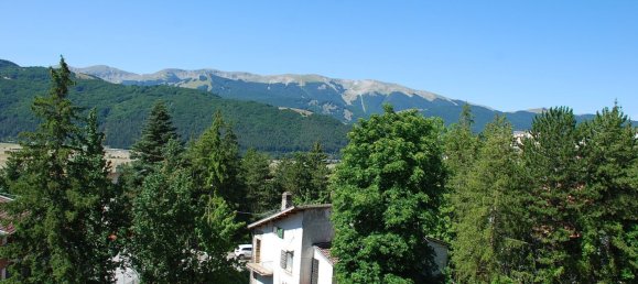 2 rooms Apartment in Rivisondoli, Italy No. 278546 18