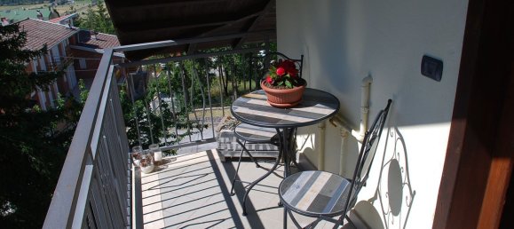 2 rooms Apartment in Rivisondoli, Italy No. 278546 5
