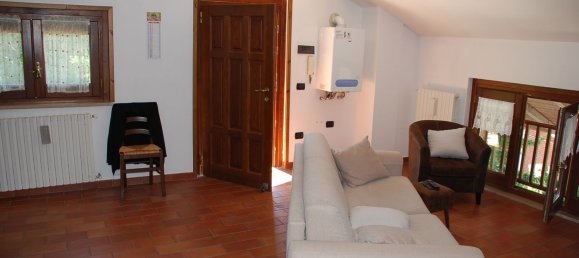 2 rooms Apartment in Rivisondoli, Italy No. 278546 6
