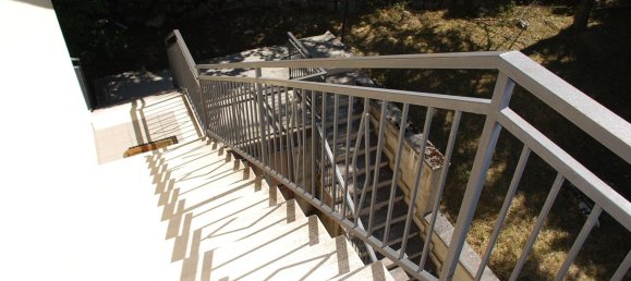 2 rooms Apartment in Rivisondoli, Italy No. 278546 19