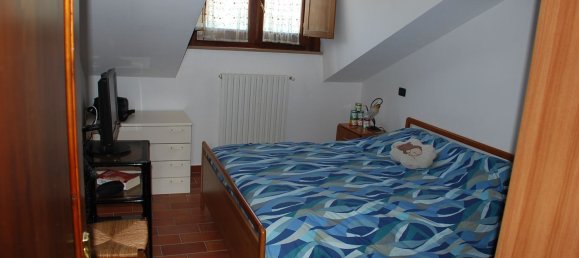 2 rooms Apartment in Rivisondoli, Italy No. 278546 11