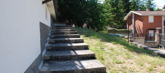 2 rooms Apartment in Rivisondoli, Italy No. 278546 2