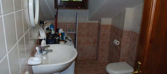 2 rooms Apartment in Rivisondoli, Italy No. 278546 15