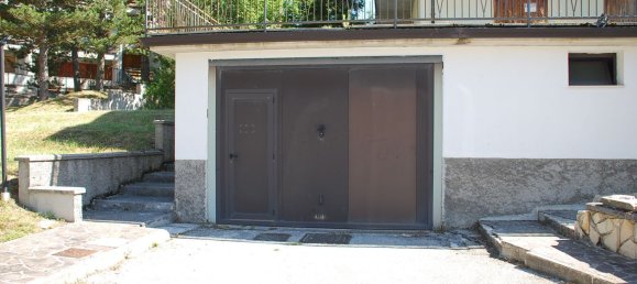 2 rooms Apartment in Rivisondoli, Italy No. 278546 20