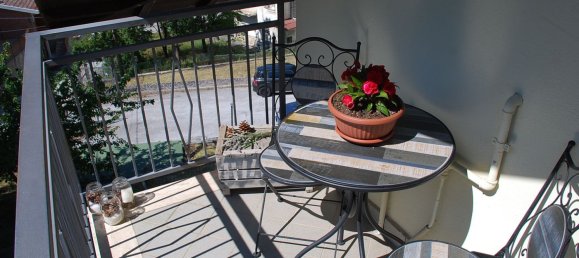 2 rooms Apartment in Rivisondoli, Italy No. 278546 17