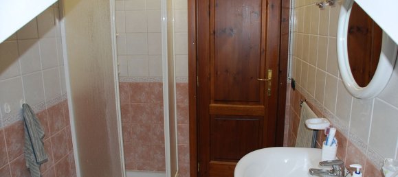 2 rooms Apartment in Rivisondoli, Italy No. 278546 16
