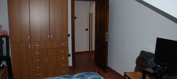 2 rooms Apartment in Rivisondoli, Italy No. 278546 14