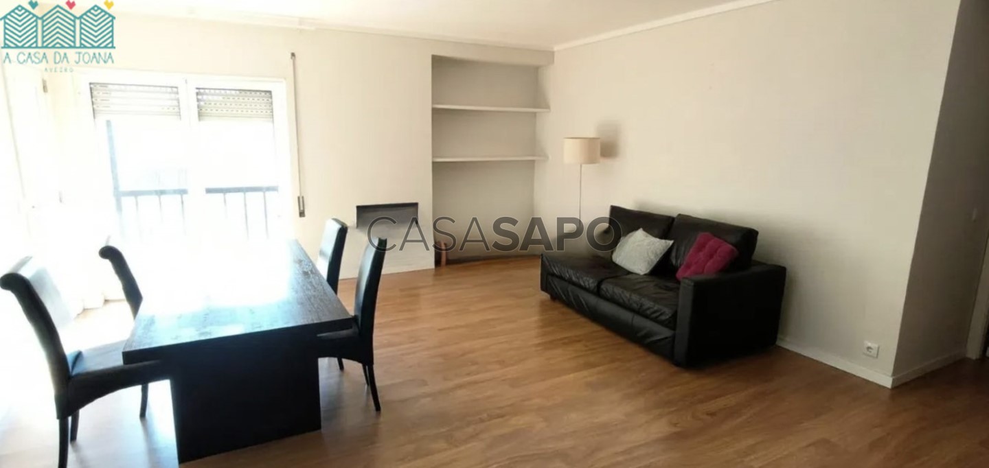 2 bedrooms Duplex in Aradas, Portugal No. 215967