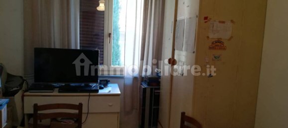 3 bedrooms Apartment in Montepulciano, Italy No. 222224 19