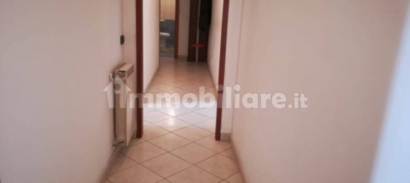 3 bedrooms Apartment in Montepulciano, Italy No. 222224 17