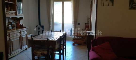 3 bedrooms Apartment in Montepulciano, Italy No. 222224 16