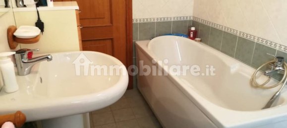 3 bedrooms Apartment in Montepulciano, Italy No. 222224 25