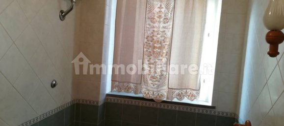 3 bedrooms Apartment in Montepulciano, Italy No. 222224 2