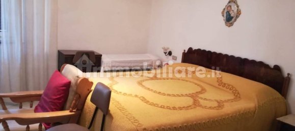 3 bedrooms Apartment in Montepulciano, Italy No. 222224 24