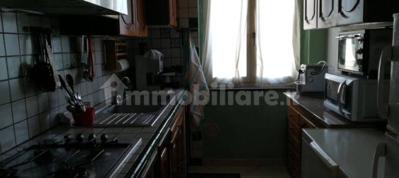 3 bedrooms Apartment in Montepulciano, Italy No. 222224 6