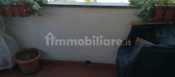 3 bedrooms Apartment in Montepulciano, Italy No. 222224 5