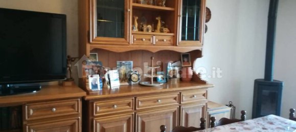 3 bedrooms Apartment in Montepulciano, Italy No. 222224 15