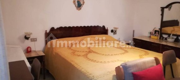 3 bedrooms Apartment in Montepulciano, Italy No. 222224 23