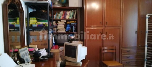 3 bedrooms Apartment in Montepulciano, Italy No. 222224 20