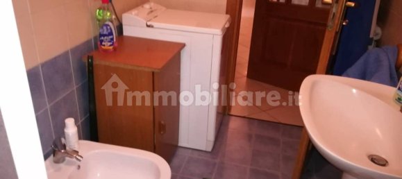 3 bedrooms Apartment in Montepulciano, Italy No. 222224 27