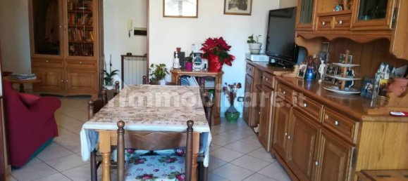 3 bedrooms Apartment in Montepulciano, Italy No. 222224 14
