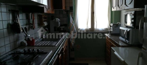 3 bedrooms Apartment in Montepulciano, Italy No. 222224 8