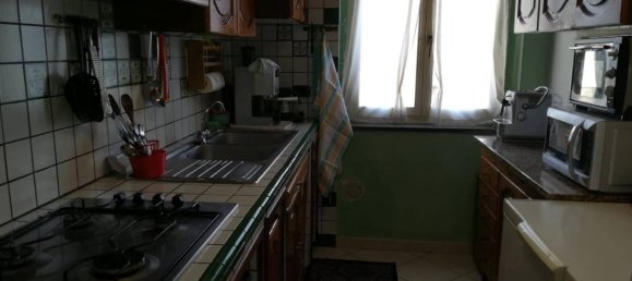 3 bedrooms Apartment in Montepulciano, Italy No. 222224 12