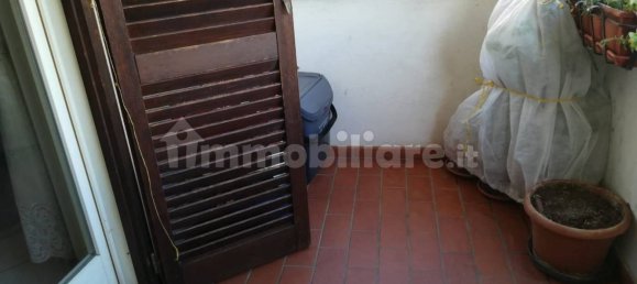3 bedrooms Apartment in Montepulciano, Italy No. 222224 4