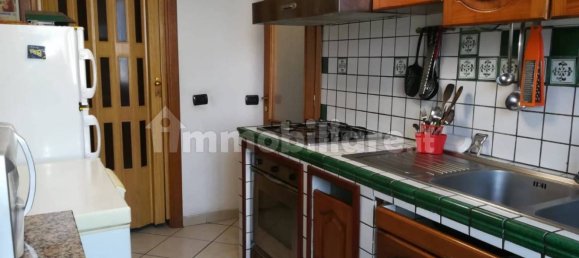 3 bedrooms Apartment in Montepulciano, Italy No. 222224 10