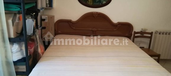 3 bedrooms Apartment in Montepulciano, Italy No. 222224 22