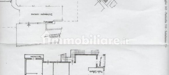 3 bedrooms Apartment in Montepulciano, Italy No. 222224 3