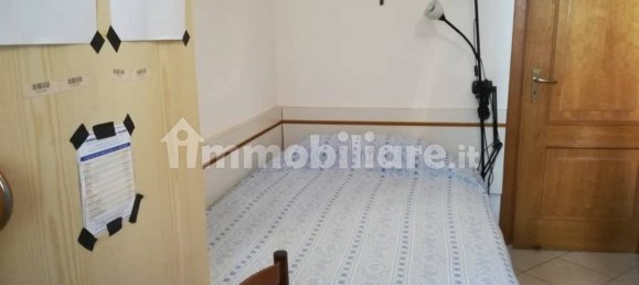 3 bedrooms Apartment in Montepulciano, Italy No. 222224 18