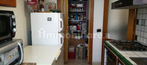 3 bedrooms Apartment in Montepulciano, Italy No. 222224 13