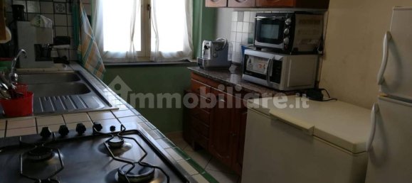 3 bedrooms Apartment in Montepulciano, Italy No. 222224 11
