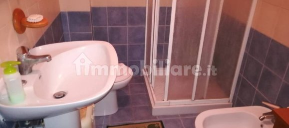 3 bedrooms Apartment in Montepulciano, Italy No. 222224 26