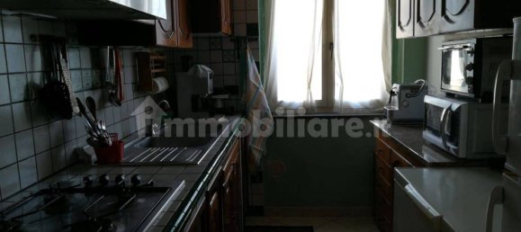 3 bedrooms Apartment in Montepulciano, Italy No. 222224 9
