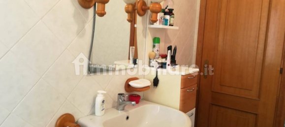 3 bedrooms Apartment in Montepulciano, Italy No. 222224 28