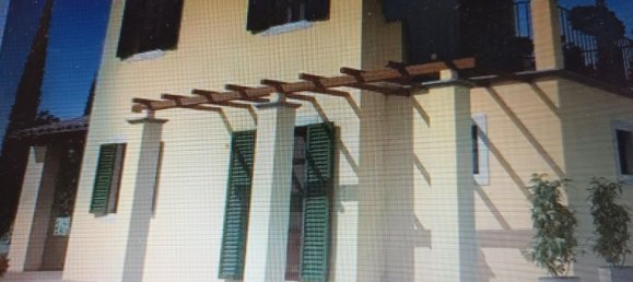 Terreno en Lucca, Italy 100 m² No. 90491 18