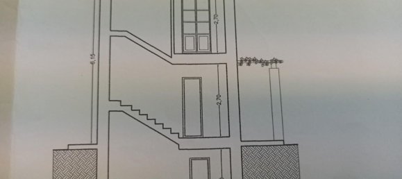 Terreno en Lucca, Italy 100 m² No. 90491 24