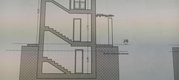 Terreno en Lucca, Italy 100 m² No. 90491 19