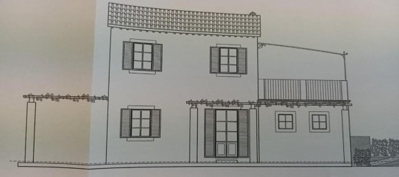 Terreno en Lucca, Italy 100 m² No. 90491 26