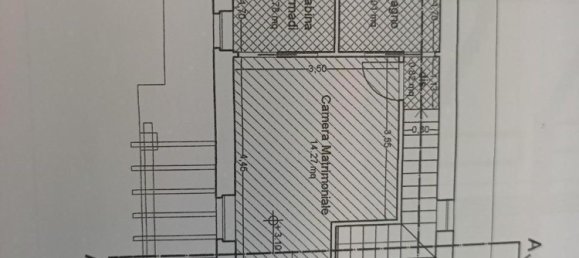 Terreno en Lucca, Italy 100 m² No. 90491 23