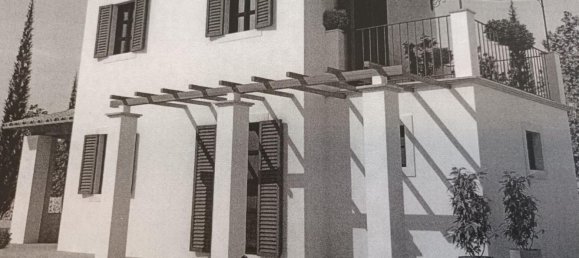 Terreno en Lucca, Italy 100 m² No. 90491 17