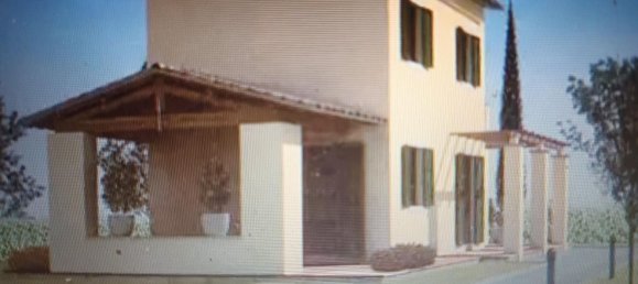 Terreno en Lucca, Italy 100 m² No. 90491 14