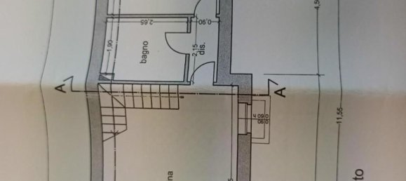 Terreno en Lucca, Italy 100 m² No. 90491 20